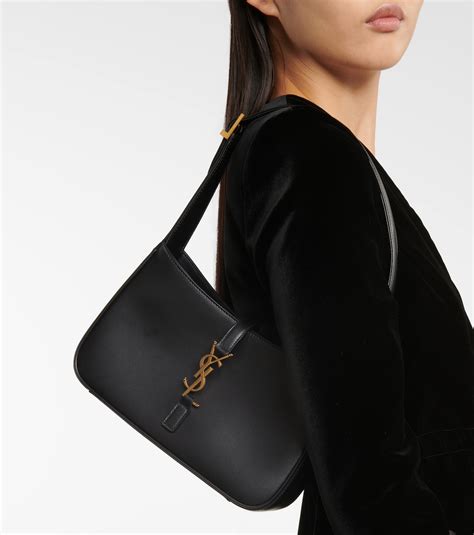 ysl accessories|best ysl bag to buy.